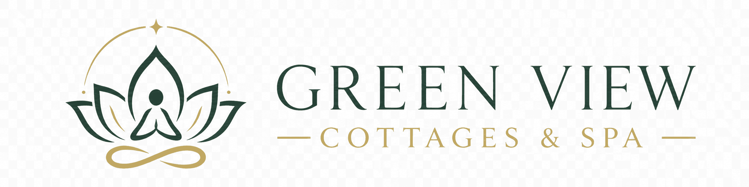 Green View Cottages & Spa